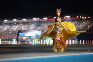 BIB: 
                            <button type="button" onclick="openModal(24092524)" class="btn btn-primary btn-sm float-right btn-popup" data-toggle="modal" data-target=".modal-high-quality">
                        <i class="fas fa-shopping-cart"></i> Add to Cart
                    </button>
                                            <button type="button" onclick="isThisMe(24092524, true)" class="btn btn-success btn-sm float-right btn-popup btn-isme hidden" data-toggle="tooltip" data-placement="bottom" title="นี่คือรูปของคุณใช่ไหม คลิกที่นี่เพื่อเอาเข้าอัลบั้ม">
                        <i class="fas fa-plus"></i> Add to album
                    </button>
                    <button type="button" onclick="isThisMe(24092524, false)" class="btn btn-warning btn-sm float-right btn-popup btn-isnotme hidden">
                        <i class="fas fa-ban"></i> Remove from album
                    </button>